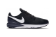 Nike Air Zoom Structure 22 (AA1640-002) schwarz 1