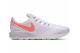 Nike Air Zoom Structure 22 (CW2640-681) weiss 1