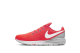 Nike Air Zoom Structure 22 (AA1636-601) rot 2