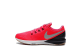 Nike Air Zoom Structure 22 Orbit (AA1636-620) rot 1