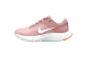Nike Air Zoom Structure 23 (CZ6721-601) pink 6
