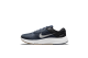 Nike Air Zoom Structure 24 (DA8535-400) bunt 1