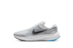 Nike Air Zoom Structure 24 (DA8535-004) blanc 1