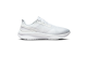 nike air zoom structure 25 dj7883105