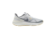 Nike Air Zoom Structure 25 (DJ7883 110) bunt 1