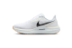 Nike Structure 25 (DJ7883-114) weiss 6