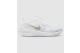 Nike Air Zoom Structure 25 (DJ7884-101) wit 6
