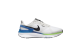 Nike Air Zoom Structure 25 Extra Wide (DZ3488-100) weiss 5