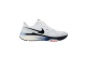 Nike Structure 25 (HJ9076-100) weiss 1