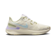 Nike Structure 25 Air Zoom (HQ3466-141) weiss 5