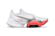 Nike Air Zoom SuperRep 2 (CU6445-106) weiss 1