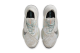 Nike Air Zoom SuperRep 2 Platinum Tint (DH3383-091) beige 3