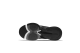 Nike Air Zoom SuperRep 2 (CU6445-003) schwarz 2