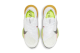 Nike Air Zoom SuperRep 2 X Rawdacious (DH7916-121) bunt 3