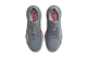 Nike Air Zoom SuperRep 3 (DC9115-004) grau 3