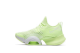 Nike Air Zoom SuperRep Barely Volt (BQ7043-710) grün 2
