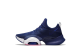 Nike Air Zoom SuperRep (CD3460-405) blau 2