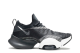 Nike Air Zoom SuperRep (BQ7043-010) schwarz 4