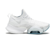 Nike Air Zoom SuperRep (BQ7043-100) weiss 5