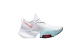 Nike Air Zoom SuperRep (BQ7043-167) weiss 3
