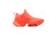 Nike Air Zoom SuperRep Total (BQ7043-888) orange 3