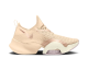 Nike Air Zoom SuperRep Guava Ice (BQ7043-892) beige 6