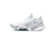 Nike Air Zoom SuperRep (BQ7043-100) weiss 2