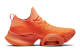 Nike Air Zoom SuperRep Total (BQ7043-888) orange 2