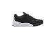 Nike Air Zoom Talaria (844695 001) schwarz 2