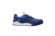Nike Air Zoom Talaria (844695-401) blau 2