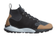 Nike Air Zoom Talaria Mid FK PRM (875784-001) bunt 2