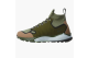 Nike Air Zoom Talaria Mid FK PRM Premium (875784-300) bunt 1