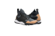 Nike Air Zoom Talaria Mid FK PRM (875784-001) bunt 4