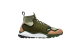Nike Air Zoom Talaria Mid FK PRM Premium (875784-300) bunt 3