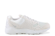 Nike Air Zoom Talaria 16 SP (844695-003) weiss 3