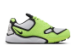 Nike Air Zoom Talaria Volt (844695-700) bunt 3