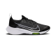 Nike Air Zoom Tempo Flyknit Next GS (CJ2102-001) schwarz 6