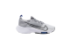 Nike Air Zoom Tempo Flyknit Particle Grey GS (CJ2102-002) bunt 5