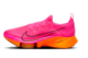 Nike Air Zoom Tempo Next Flyknit (CI9923-600) pink 6