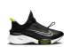 Nike Air Zoom Tempo NEXT Flyease Volt (CV1889-001) schwarz 6