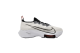 Nike Air Zoom Tempo NEXT Flyknit University (CI9923-102) weiss 4