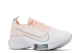 Nike Air Zoom Tempo NEXT Flyknit Sunset Tint (CI9924-600) bunt 5