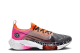 Nike Air Zoom Tempo NEXT Flyknit Shanghai (DC0703-106) bunt 5