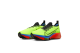 Nike Air Zoom Tempo NEXT Flyknit (DV3031-700) grün 2
