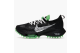 Nike Air Zoom Tempo Next Off x Scream Green (CV0697-001) schwarz 2
