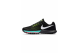 Nike Air Zoom Terra Kiger 4 (880563-001) schwarz 1