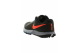 Nike Air Zoom Terra Kiger 4 (880563-300) bunt 3