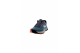 Nike Air Zoom Terra Kiger 4 (880564-401) blau 1