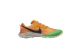 Nike Air Zoom Terra Kiger 6 (CJ0219-800) oranje 3