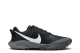 Nike Air Zoom Terra Kiger 6 (CJ0220-001) schwarz 4